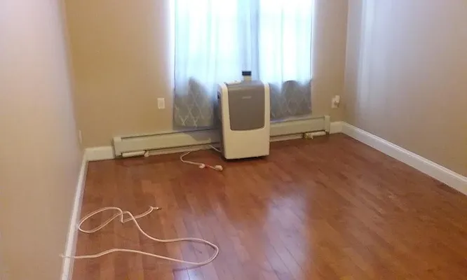 Rented by 1st Premier Realty Network Inc | media 1