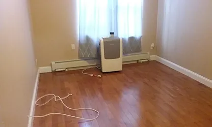 Rented by 1st Premier Realty Network Inc