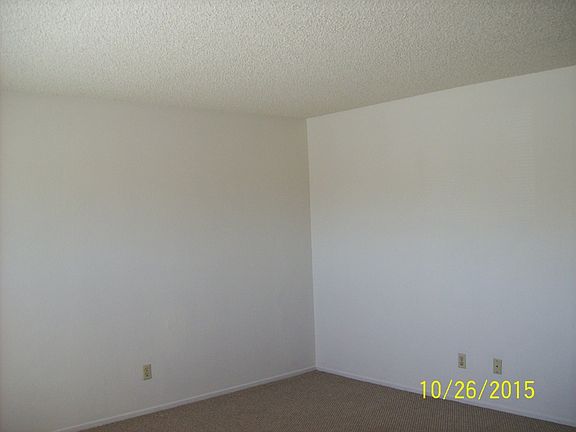 2nd image of 73756 Cactus Dr #A