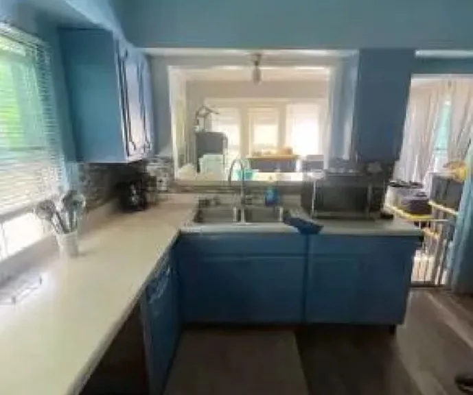1510 Forest Hill Ave — Photo 16
