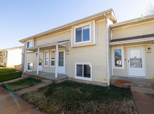 5544 S Gold St APT 300, Wichita, KS 67217