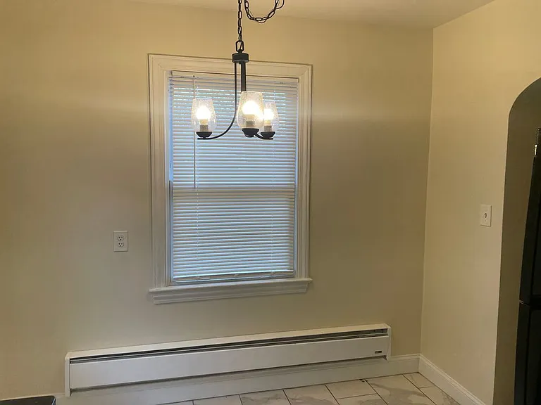 7902 Garland Ave #2 — Photo 2