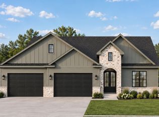 1907 NE Pond View Ct, Ankeny, IA 50021
