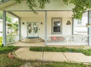 49 Jane Dr, Saint Peters, MO