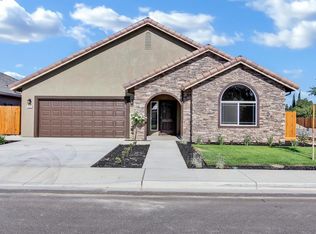 2480 Greenboro St, Turlock, CA 95382