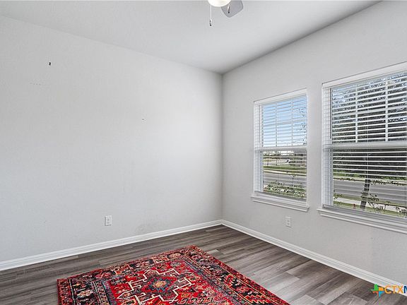 5th image of 108 Waterway Ave