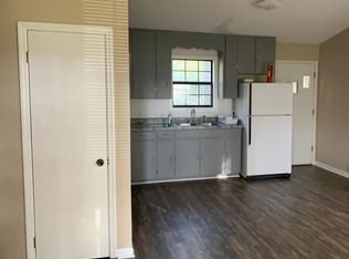 5288 State Highway 202, Thomasville, GA 31757