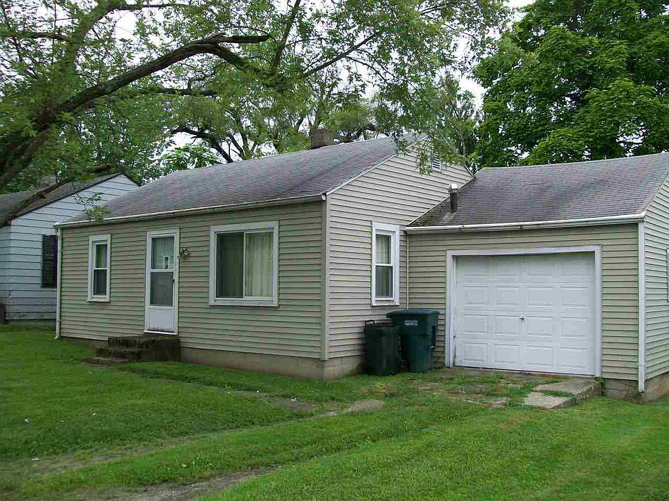 1st image of 2203 N Macedonia Ave
