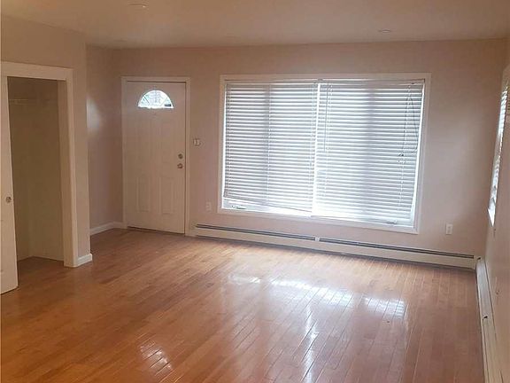 2nd image of 143-16 181st St #1