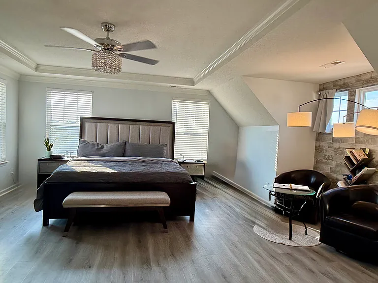 937 Arrowleaf Way — Photo 16