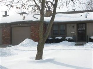 1604 N 43rd St, Saint Joseph, MO 64506