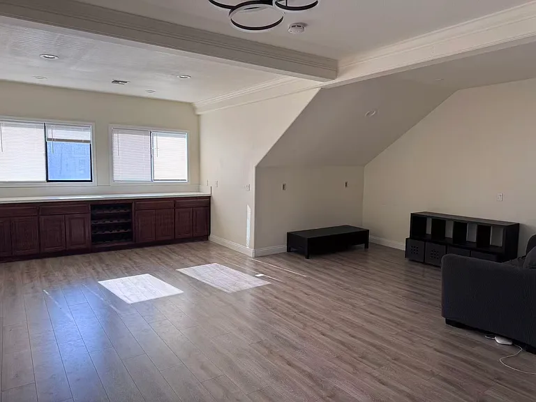 2505 Reata Pl — Photo 4