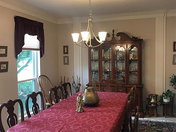 5th image of 24707 Brattle Dr