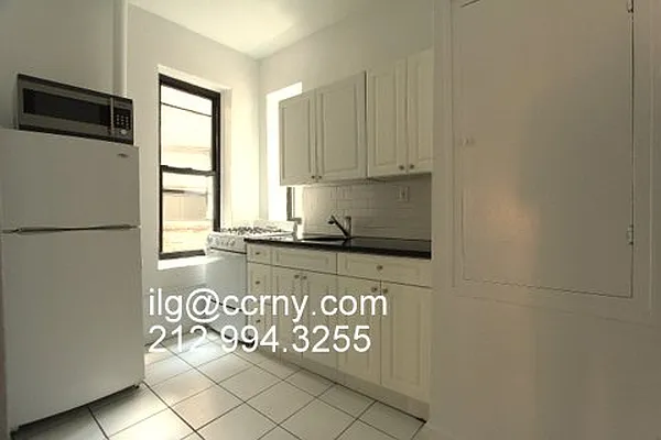 Rented by City Connections Realty | media 5