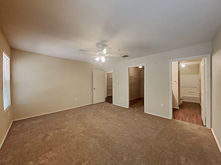 7215 Geranium Path — Photo 8