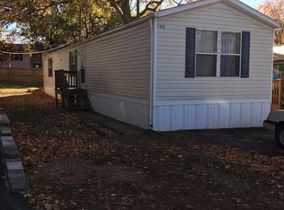 1331 Evering Ave, Rosedale, MD 21237