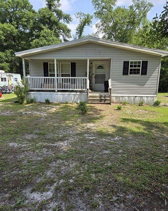 1st image of 237 Moccasin Cir