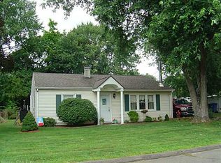 31 Cooper Ave, Wallingford, CT 06492