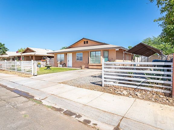 5th image of 614 W Cactus St