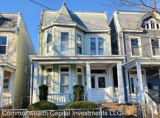 1106 Oakwood Ave FLOOR 1, Richmond, VA 23223