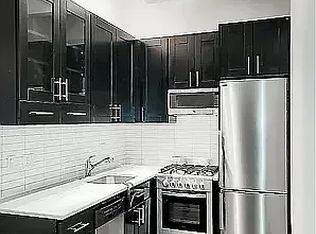 350 3rd Ave APT 3A, New York, NY 10010