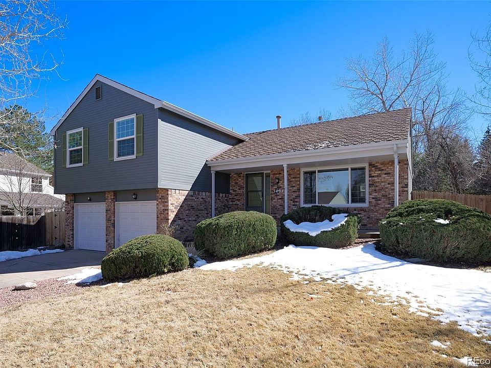 1st image of 5494 E Hinsdale Circle