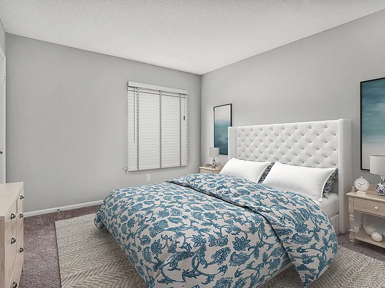 Harbor Station Townhomes — Photo 15