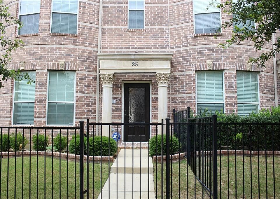 1st image of 2500 Rockbrook Dr #3A-35