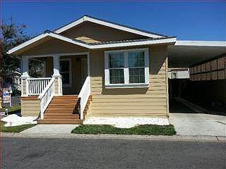 2nd image of 281 El Bosque Dr #281