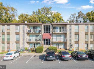 5204 Newton St APT 304, Bladensburg, MD 20710