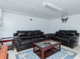 5530 Force Rd, Baltimore, MD 21206