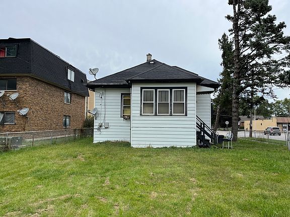 4th image of 328 W 138th St