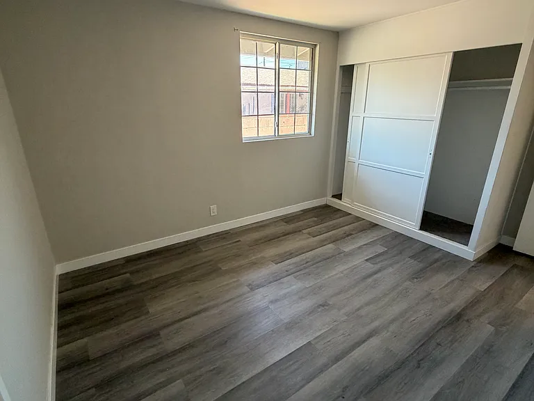 16550 Kalisher St #1 — Photo 6