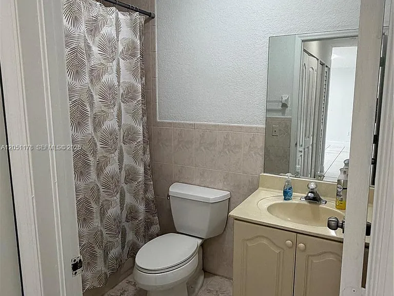 9069 NW 121st Ter #81 — Photo 8