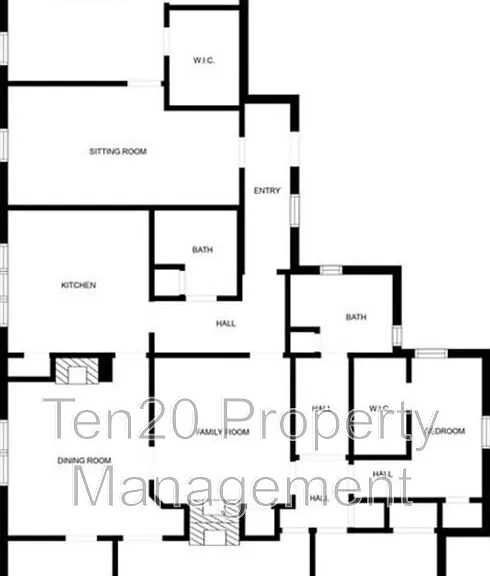 3615 Phelts Dr — Photo 28