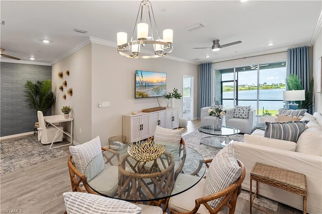 2 bed, 2.0 bath, 1616 sqft, $6,500 — Photo 1