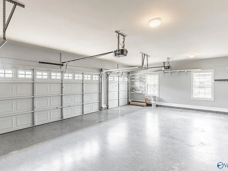 105 Blanca Dr — Photo 38