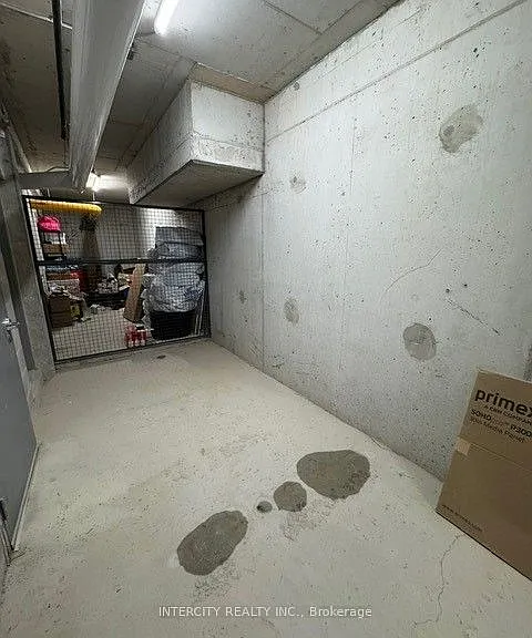 11 Baynes Way #15 — Photo 14