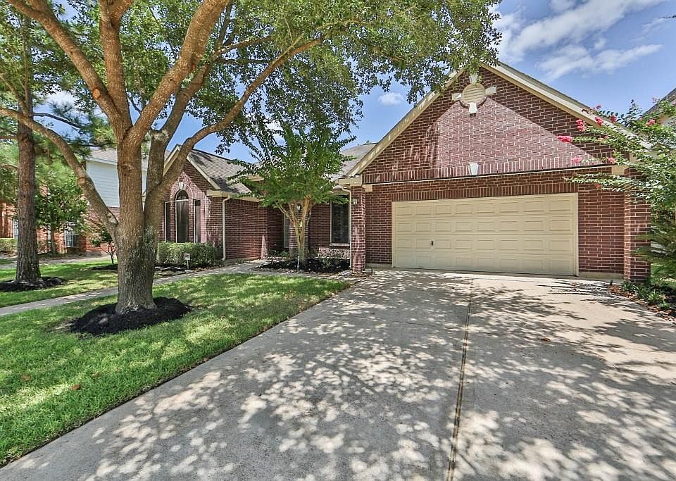 1st image of 23614 Shadow Creek Ct
