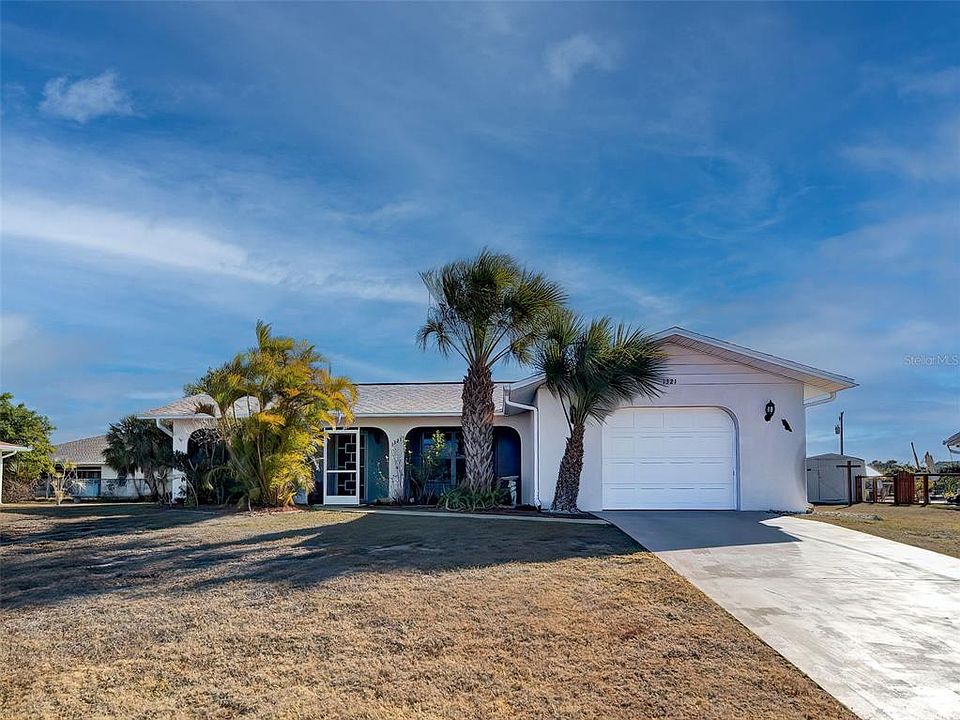 1st image of 1321 WASHINGTON DRIVE