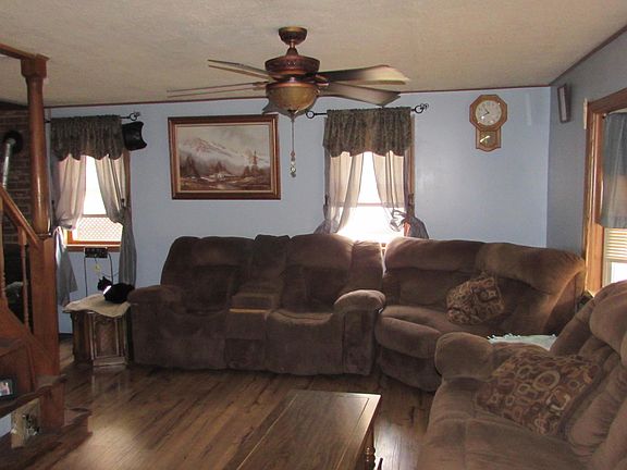 5th image of 108/104 Lacey St