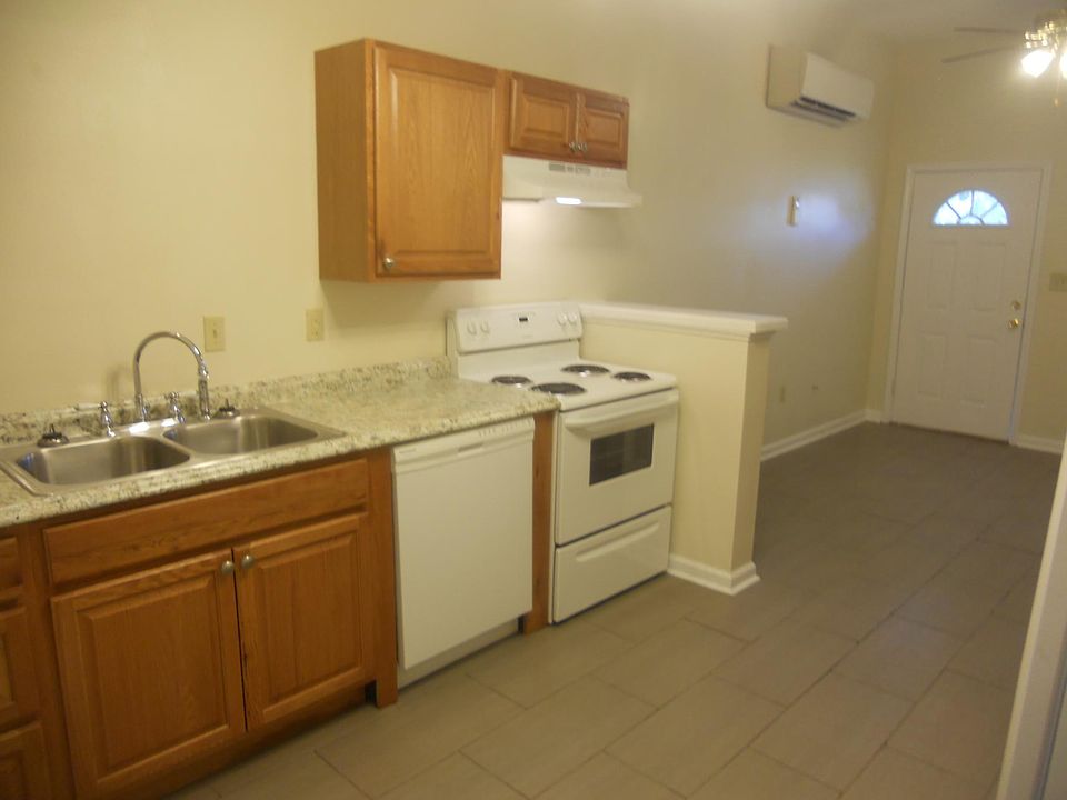 1st image of 3726 S Galvez St