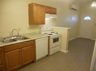 3726 S Galvez St, New Orleans, LA 70125
