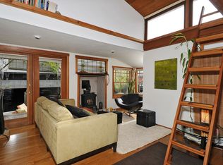 2321 Fairview Ave E SLIP 3, Seattle, WA 98102