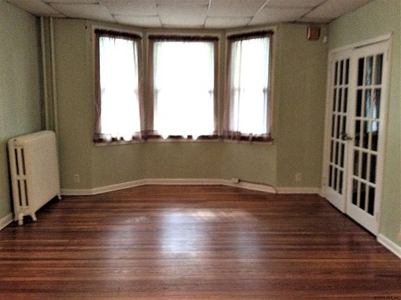 3rd image of 2342 17th St