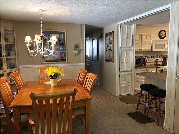 5th image of 5 Quail Ln