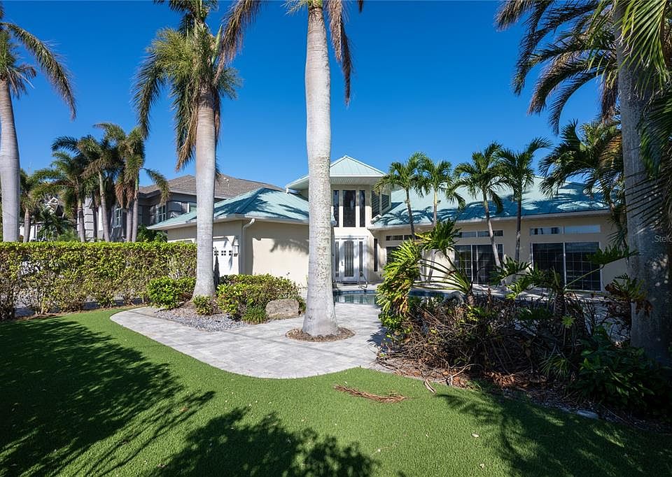 1st image of 31 SUNSET BAY DRIVE