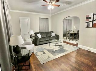 740 Cecile Pl #740, Shreveport, LA 71106