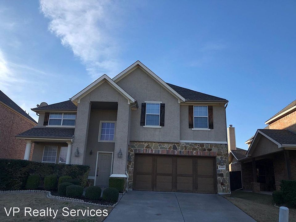 1st image of 6509 Hickory Hill Dr