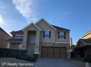 6509 Hickory Hill Dr, Plano, TX 75074